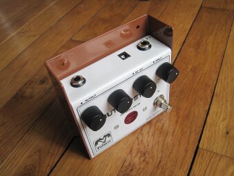 Palmer Mutterstolz Palmer Mutterstolz