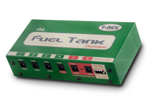 T-Rex Engineering Fuel Tank Chameleon (29560)