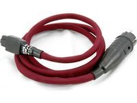 MPC Audio Source MKIII