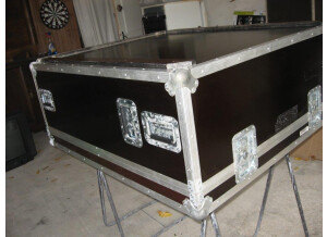 Tascam DM-4800 (87215)