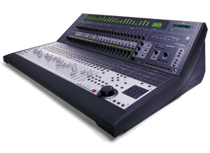 Digidesign Control 24 (66180)