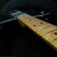 Telecaster Telecaster