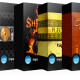 2013 Reason Refill Bundle 2013 Reason Refill Bundle