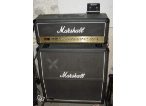 Marshall DSL100 [1997 - ] (97685)