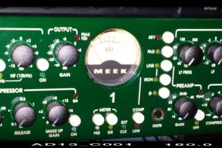 Joemeek TwinQ2