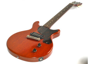 Gibson Les Paul junior DC (38946)