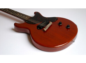 Gibson Les Paul junior DC (35818)