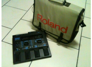 Roland GR-30 (96764)