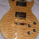 Les Paul Custom Figured Les Paul Custom Figured