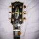 Les Paul Custom Figured Les Paul Custom Figured