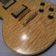 Les Paul Custom Figured Les Paul Custom Figured
