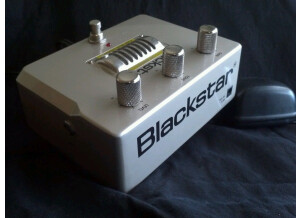 Blackstar Amplification HT-Drive (37848)