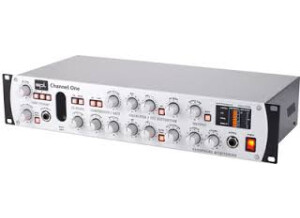 SPL Channel One (89414)
