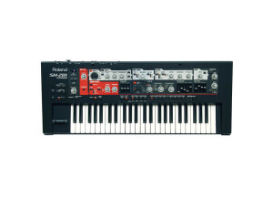 Roland SH-201 (18850)