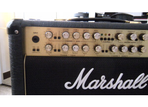 Marshall 6101 (59625)