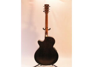 Cort SFX6R - Natural