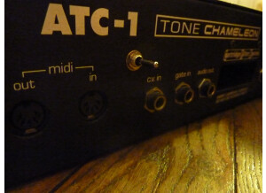 Studio Electronics ATC-1 (73807)