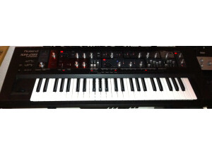 Roland SH-201 (65282)