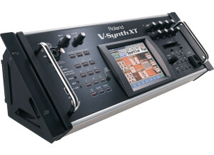 Roland V-Synth XT (61630)