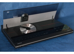 Philips cdr 770 (88936)