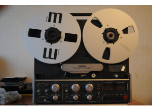 Revox B77 (91475)