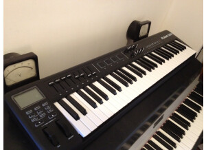 Alesis QX61 (71697)