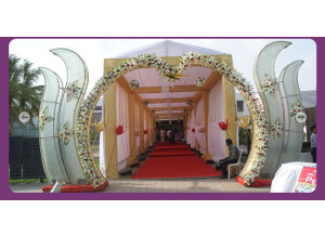 indian wedding hall entrance decoration 5.PNG