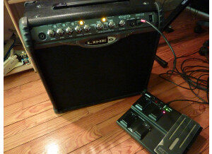 Line 6 Spider II 30 (11760)