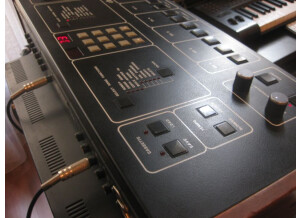 Sequential Circuits DrumTracks (17125)