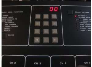 Sequential Circuits DrumTracks (97875)