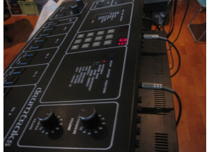 Sequential Circuits DrumTracks (50678)