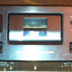 DTC-790 DTC-790
