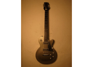 Gibson Les Paul Studio Baritone 2006