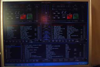 ALCATech BPM Studio Pro
