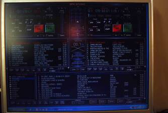 ALCATech BPM Studio Pro