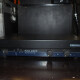 PXA2800 PXA2800