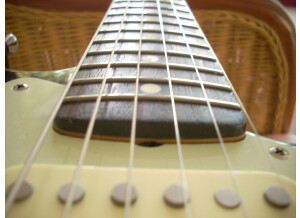Fender strat jap RI 62
