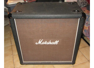 Marshall 1965A (59764)