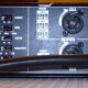 VZX PRO 2.0 II VZX PRO 2.0 II