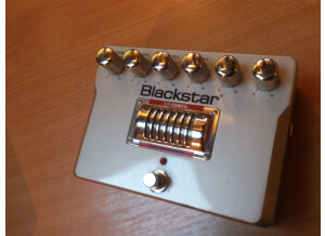 Blackstar Amplification HT-DistX (14736)