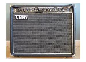 Laney LC30-112 III (25604)
