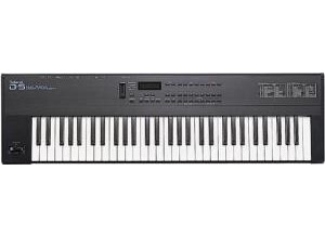 Roland D-5 (57718)