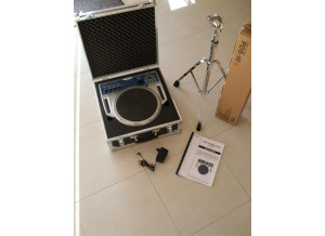 Roland HPD-15 Handsonic (59048)