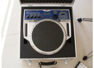 Roland HPD-15 Handsonic (51572)