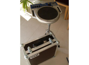 Roland HPD-15 Handsonic (17941)