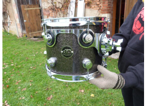 DW Drums Performance Series (72461)