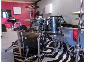 DW Drums Performance Series (41821)