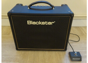 Blackstar Amplification HT-5C (76666)