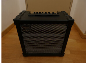 Roland Cube-80XL (73892)
