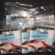 Super 250's Nickel-Plated Steel Guitar Strings Super 250's Nickel-Plated Steel Guitar Strings